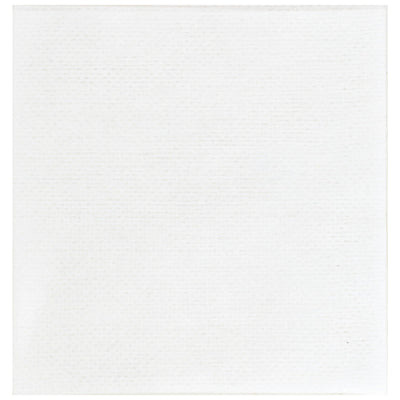 McKesson NonSterile Nonwoven Sponge, 4 x 4 Inch, 1 Case of 10 (General Wound Care) - Img 4