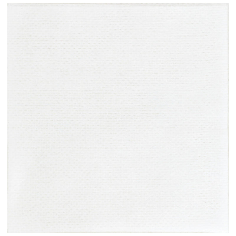 McKesson NonSterile Nonwoven Sponge, 4 x 4 Inch, 1 Case of 10 (General Wound Care) - Img 4