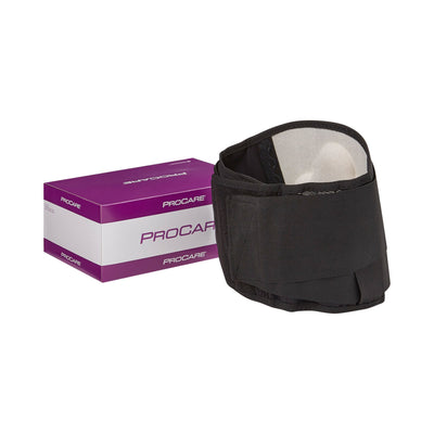 ProCare® ComfortForm™ Back Support, Extra Large, 1 Each (Immobilizers, Splints and Supports) - Img 1