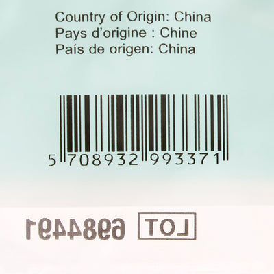 Coloplast Freedom Cath® Male External Catheter Intermediate, 1 Box of 100 (Catheters and Sheaths) - Img 3