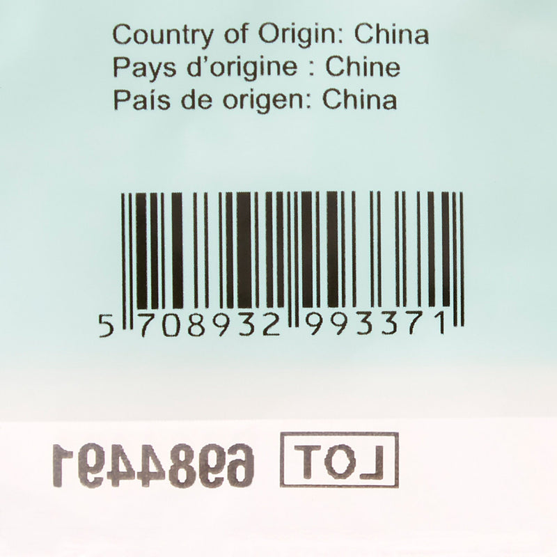 Coloplast Freedom Cath® Male External Catheter Intermediate, 1 Box of 100 (Catheters and Sheaths) - Img 3