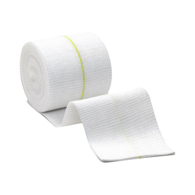 Tubifast® Tubular Bandage, 35 - 64 Centimeter, 1 Box (General Wound Care) - Img 1