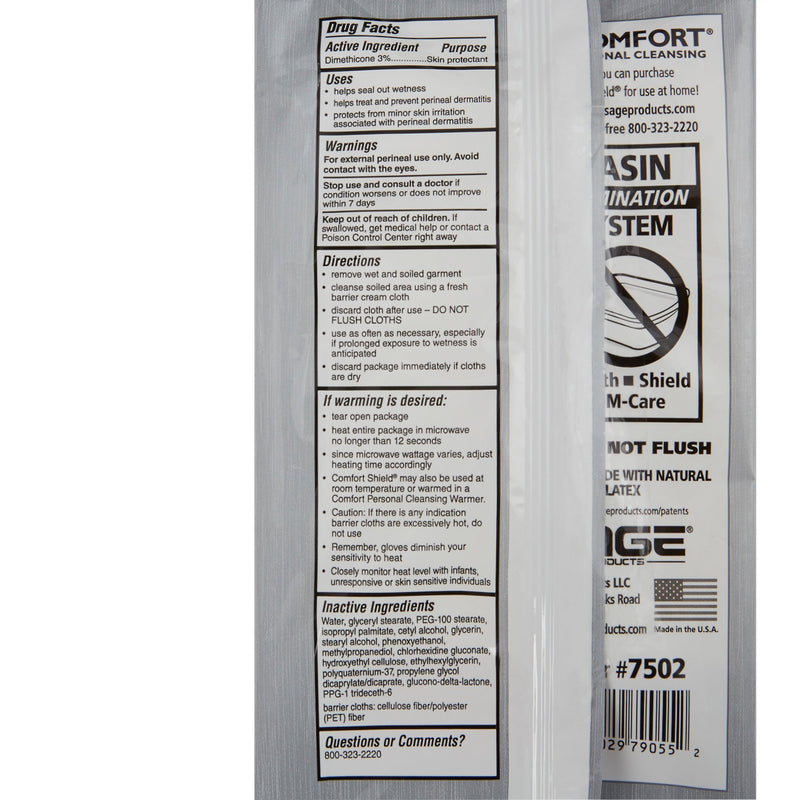 Replacement Luer Lock Caps, 1 Case of 100