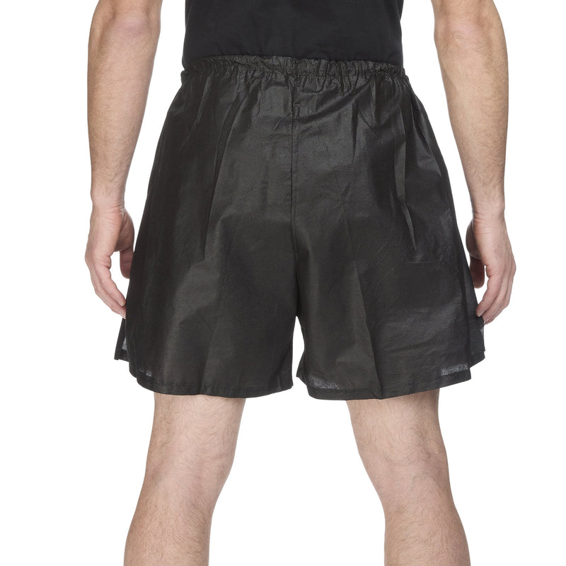 Reflections™ Exam Shorts, Large/X-Large, 1 Each (Shorts) - Img 2