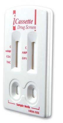 McKesson Sennosides Laxative, 1 Bottle