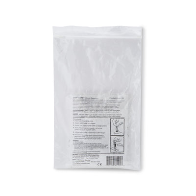 DIFF-SAFE® Blood Dispenser, 1 Case of 100 () - Img 1