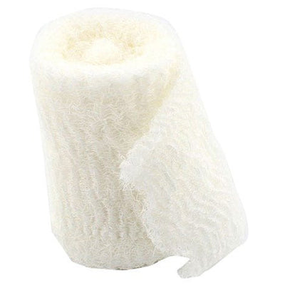 Kerlix™ NonSterile Fluff Bandage Roll, 3-4/10 Inch x 3-6/10 Yard, 1 Each (General Wound Care) - Img 2