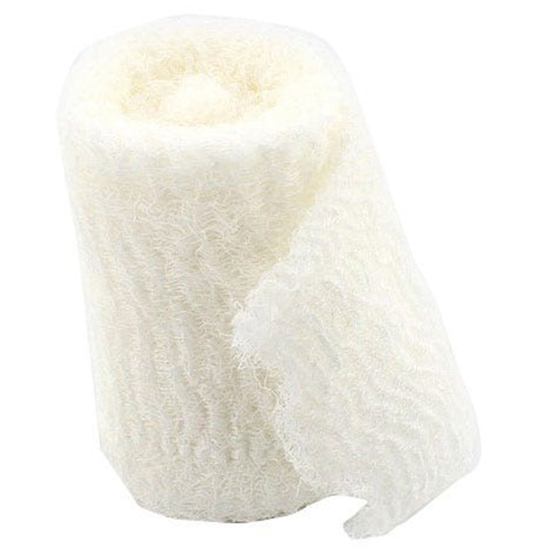 Kerlix™ NonSterile Fluff Bandage Roll, 3-4/10 Inch x 3-6/10 Yard, 1 Case of 96 (General Wound Care) - Img 2