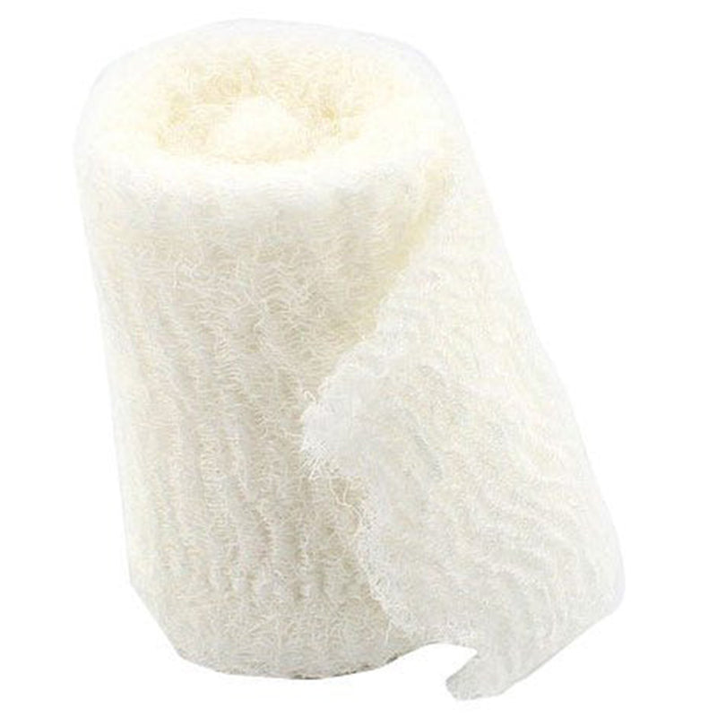 Kerlix™ NonSterile Fluff Bandage Roll, 3-4/10 Inch x 3-6/10 Yard, 1 Each (General Wound Care) - Img 2