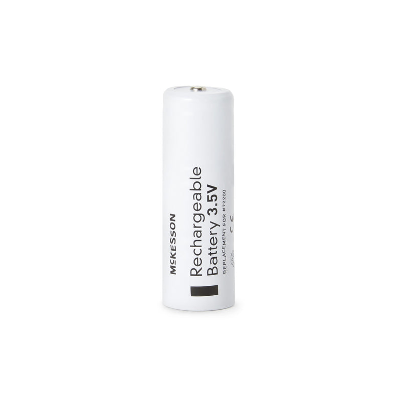 McKesson NiCd Battery, 1 Each (Diagnostic Accessories) - Img 4