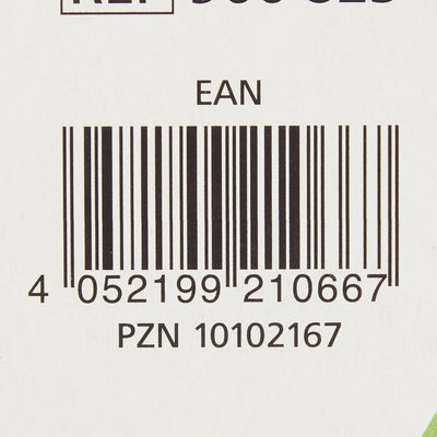 McKesson Quintet AC® Blood Glucose Monitoring System, 1 Each