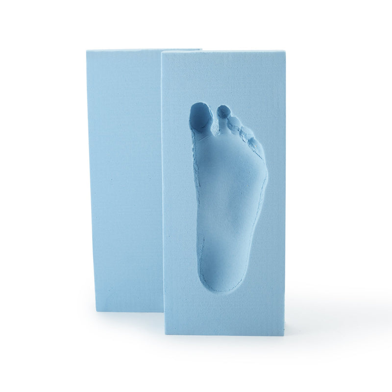 Biofoam® Standard Foot Kit, 1 Each (Orthopedic Accessories) - Img 4