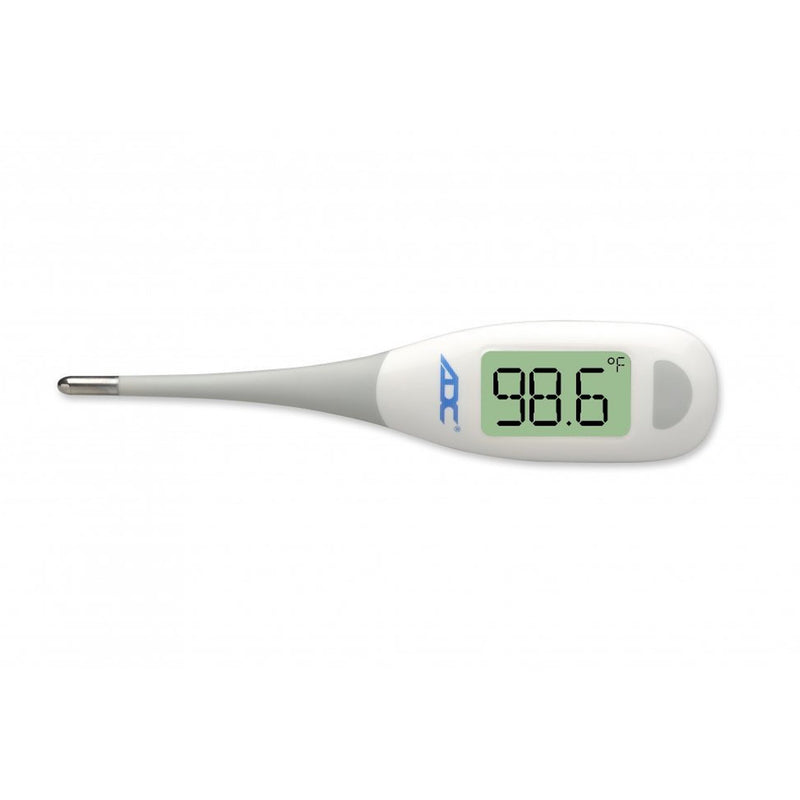 AdTemp™ Digital Stick Thermometer, 1 Pack of 12 (Thermometers) - Img 3