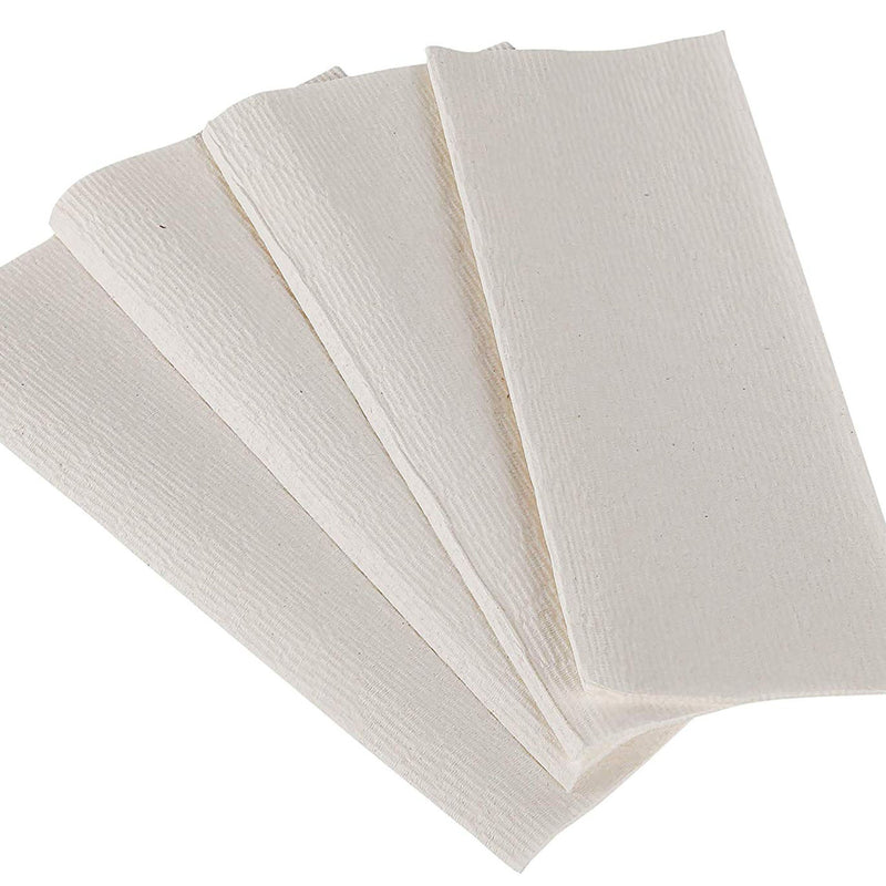 Kleenex® Scottfold® Paper Towel, 120 per Pack, 1 Pack (Paper Towels) - Img 2