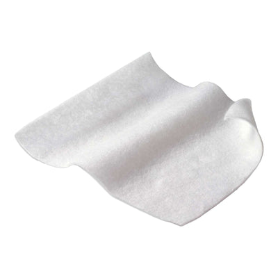 Sage® Surgical Scrub Wipe, 1 Pack (Skin Care) - Img 3