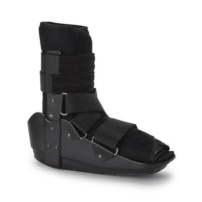 DonJoy® Low Tide Walker Boot, Large, 1 Each () - Img 1