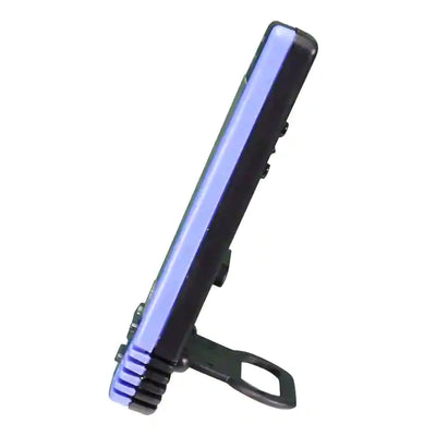 Fisherbrand™ Traceable® Digital Thermometer / Hygrometer, 32° to 122° F, 1 Each () - Img 5