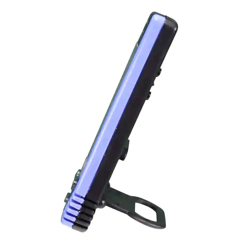 Fisherbrand™ Traceable® Digital Thermometer / Hygrometer, 32° to 122° F, 1 Each () - Img 5