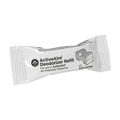 ActiveAire® Air Freshener, 1 Case of 12 (Air Fresheners and Deodorizers) - Img 1