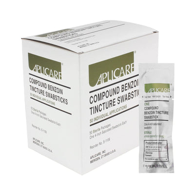 McKesson Quintet AC® Blood Glucose Monitoring System, 1 Each