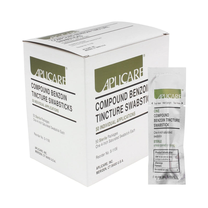 McKesson Quintet AC® Blood Glucose Monitoring System, 1 Each