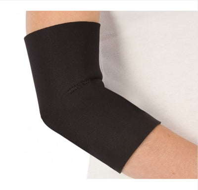 ProCare® Elbow Support, Extra Large, 1 Each (Immobilizers, Splints and Supports) - Img 1