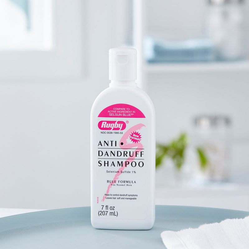 Mabis® Oral / Rectal Thermometer Sheath, 1 Pack of 500