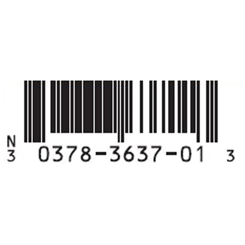 Mylan Cetirizine HCl Allergy Relief, 1 Bottle (Over the Counter) - Img 2