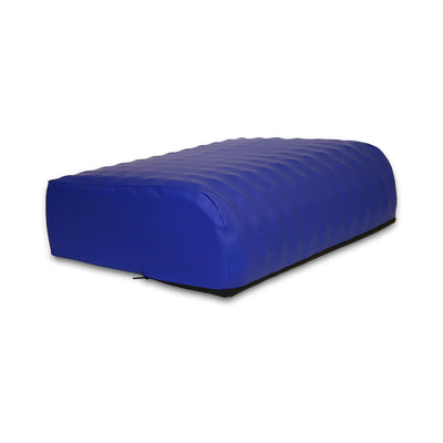 NYOrtho ZERO-G Heel Pillow™, 1 Each (Elevators, Rolls and Wedges) - Img 1