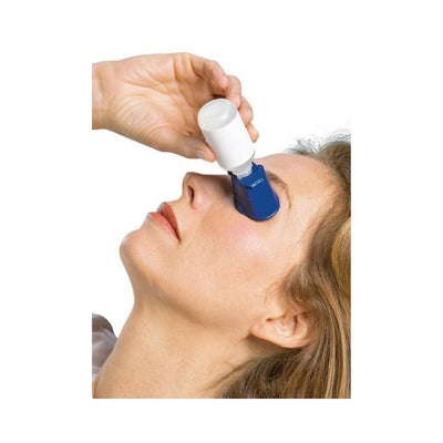 Maddak Autodrop Eye Drop Guide, 1 Each (Self-Help Aids) - Img 3