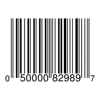 Gerber® Good Start® GentlePro Infant Formula, 8.1 oz. Carton, 1 Each () - Img 4