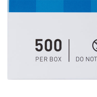 McKesson Quintet AC® Blood Glucose Monitoring System, 1 Each