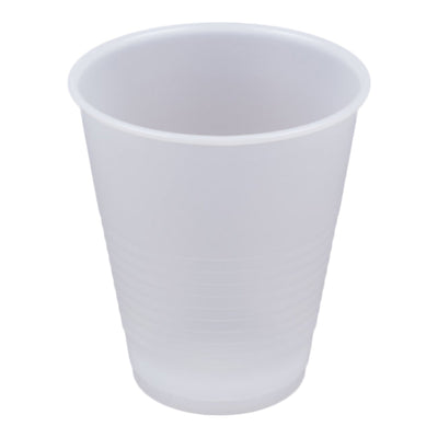 Galaxy® Polystyrene Drinking Cup, 12 oz., 1 Case of 1000 (Drinking Utensils) - Img 4