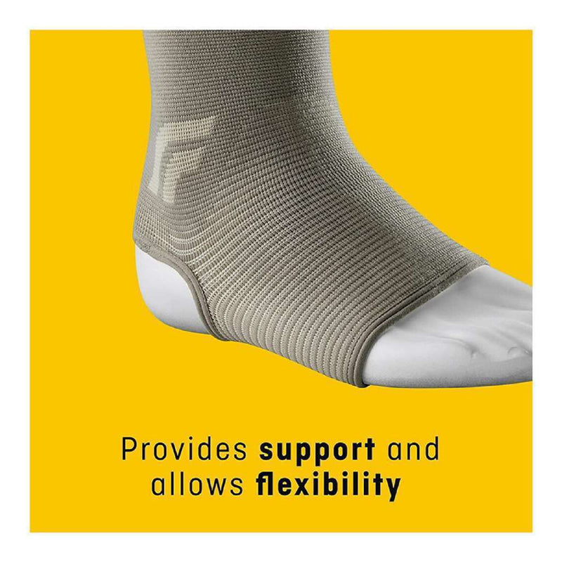 3M™ Futuro™ Comfort Lift™ Sleeve Ankle Support, Medium, 1 Box of 3 (Immobilizers, Splints and Supports) - Img 3