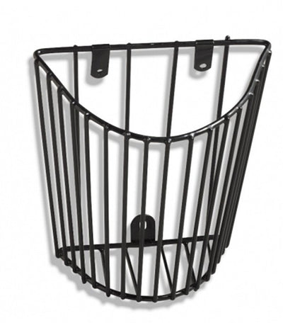 McKesson Self-adherent Closure Cohesive Bandage, 3 Inch x 5 Yard, 1 Case of 24