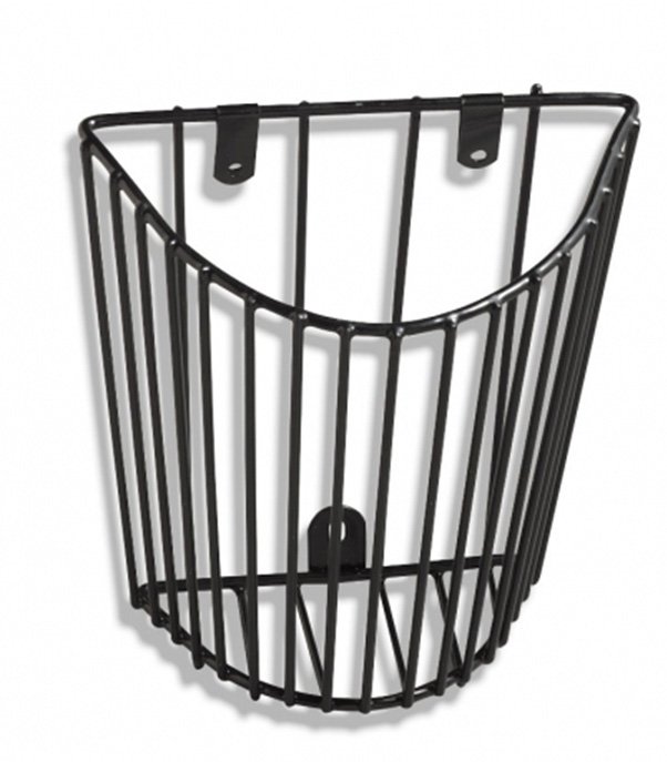 McKesson Self-adherent Closure Cohesive Bandage, 3 Inch x 5 Yard, 1 Case of 24