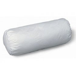 Hermell Products Orthopedic Cushion, 1 Each (Pillows) - Img 1