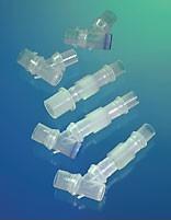 Smiths Medical Ported UltraSet, 1 Case of 50 (Respiratory Accessories) - Img 1
