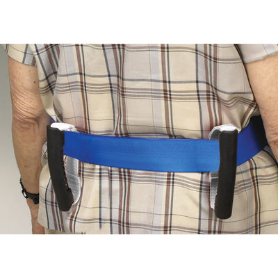 SkiL-Care™ Gait Belt Handle, 1 Each (Ambulatory Accessories) - Img 1