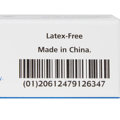 McKesson Self-adherent Closure Cohesive Bandage, 3 Inch x 5 Yard, 1 Case of 24