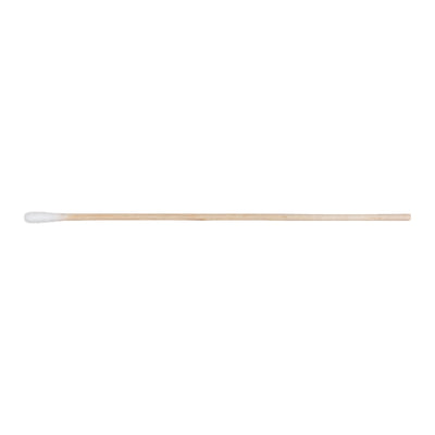 Puritan® Swabstick, 6 Inch Length, 1 Case of 1000 (Specimen Collection) - Img 1