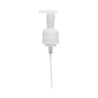 Hibiclens® 32 oz. Bottle Pump, 1 Each (Personal Hygiene Accessories) - Img 1