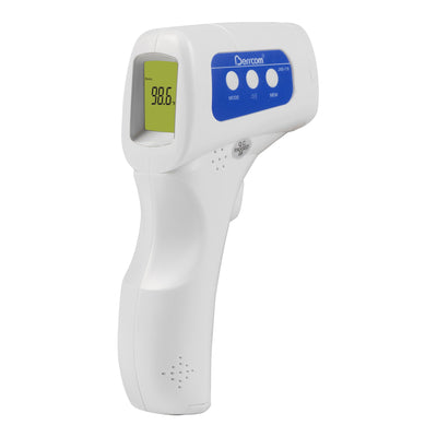 Rycom Infrared Forehead Thermometer, 1 Each (Thermometers) - Img 3