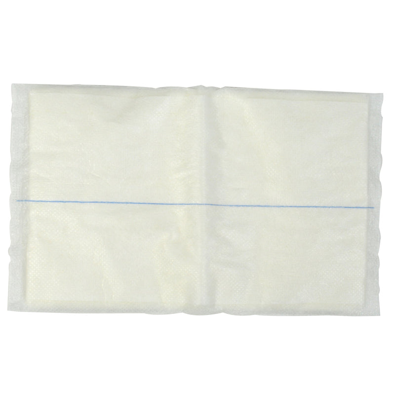 Curity™ Sterile Abdominal Pad, 5 x 9 Inch, 1 Tray of 36 (General Wound Care) - Img 5