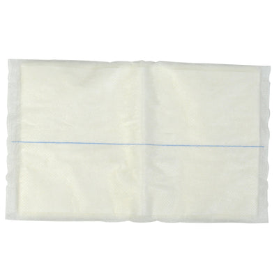 Curity™ Sterile Abdominal Pad, 5 x 9 Inch, 1 Each (General Wound Care) - Img 5