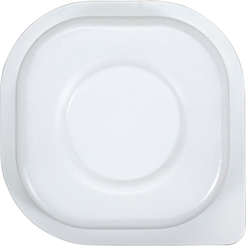 Thick & Easy® Hydrolyte® Honey Consistency Lemon Thickened Water, 4-ounce Cup, 1 Case of 24 (Nutritionals) - Img 7