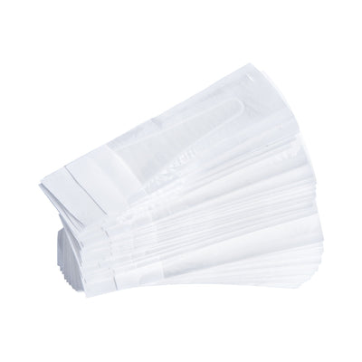 Mabis® Oral / Rectal Thermometer Sheath, 1 Pack of 500