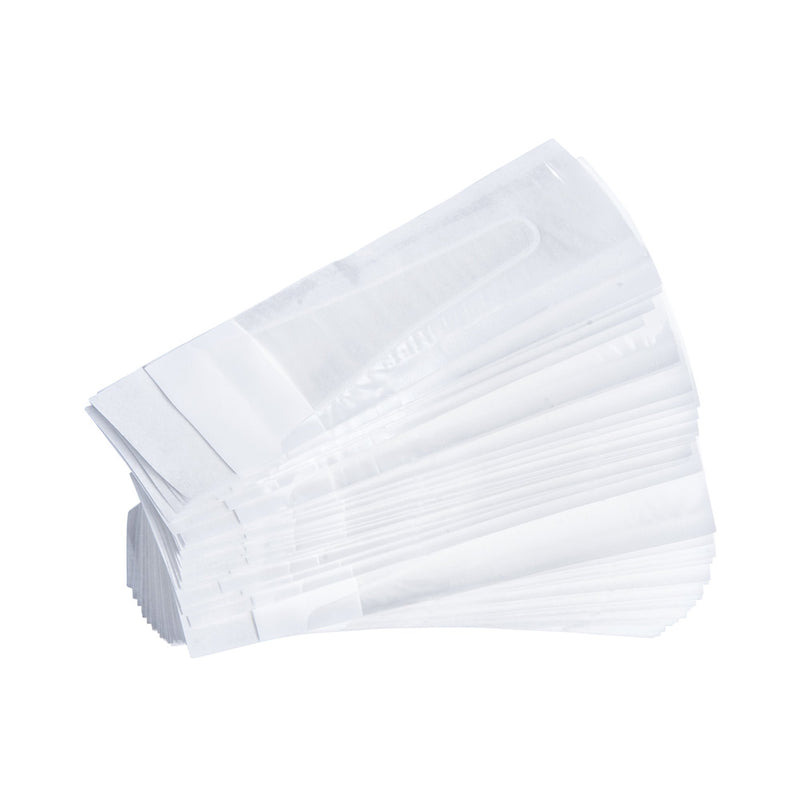 Mabis® Oral / Rectal Thermometer Sheath, 1 Pack of 500