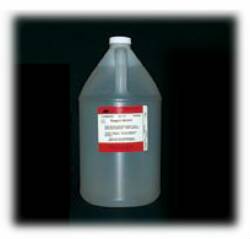Med-Chem Instrument Detergent, 1 Gallon(s) (Cleaners and Solutions) - Img 1