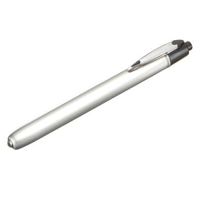 Metalite® Reusable Pen Light, 5-3/4 Inch, 1 Each (Lighting) - Img 1